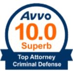 avvo