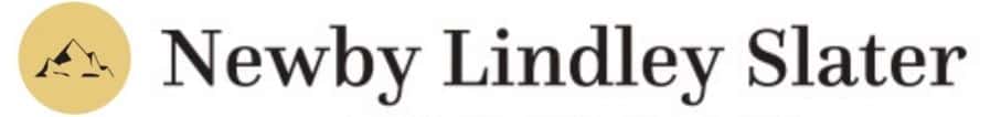 Newby Lindley Slater Law Firm